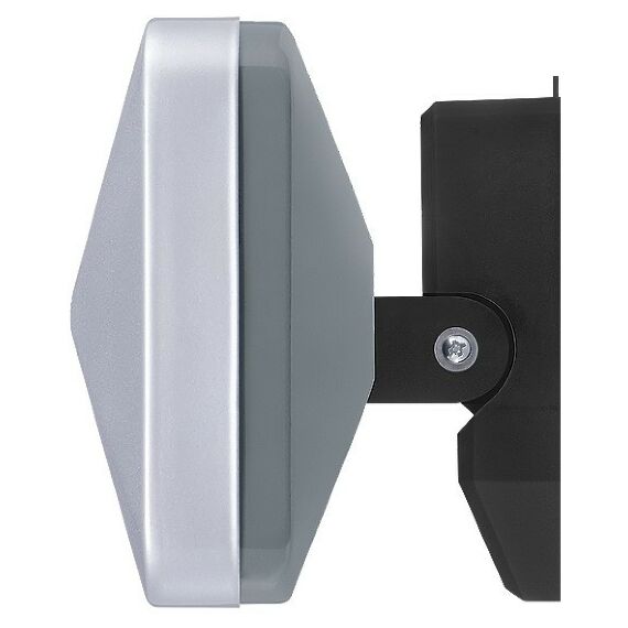 Инфракрасные обогреватели: Обогреватель инфракрасный Ballu BIH-LW2-1.5 фотографии