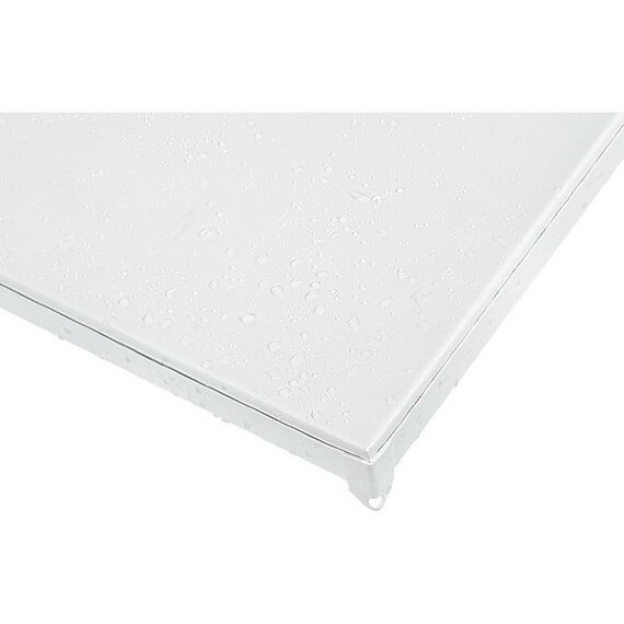 Инфракрасные обогреватели: Обогреватель инфракрасный Ballu BIH-S2-0.3 фотографии