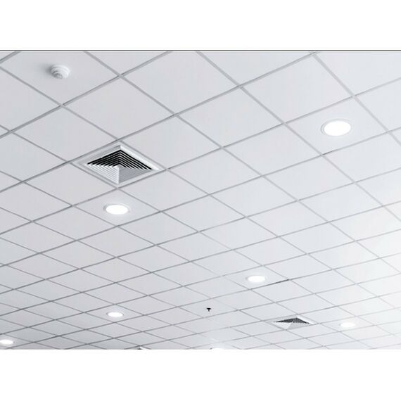 Инфракрасные обогреватели: Обогреватель инфракрасный Ballu BIH-S2-0.3 фотографии