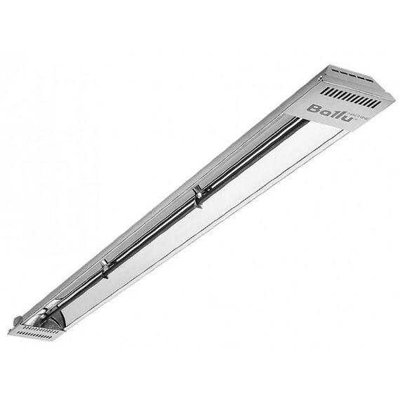 Инфракрасные обогреватели: Обогреватель инфракрасный Ballu BIH-T-1.5-E фотографии