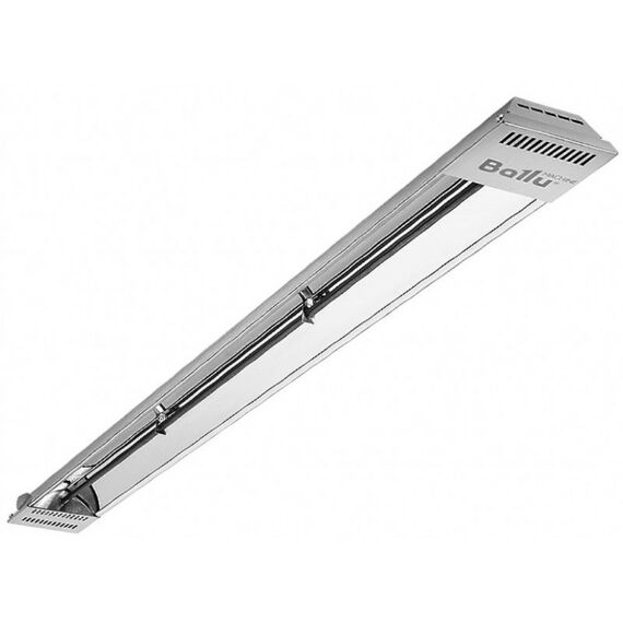 Инфракрасные обогреватели: Обогреватель инфракрасный Ballu BIH-T-2.0-E фотографии