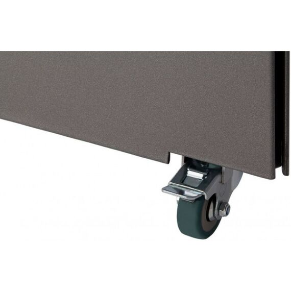 Инфракрасные обогреватели: Обогреватель инфракрасный газовый уличный Ballu Vela BOGH-16 фотографии