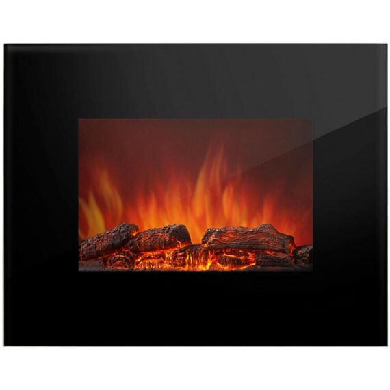 Камины: Электрокамин Electrolux EFP/W-1100ULS фотографии