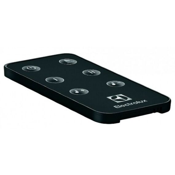 Камины: Электрокамин Electrolux EFP/W-1100ULS фотографии