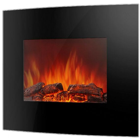 Камины: Электрокамин Electrolux EFP/W-1150URLS фотографии