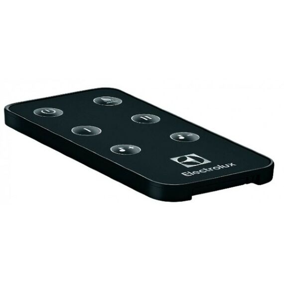 Камины: Электрокамин Electrolux EFP/W-1150URLS фотографии