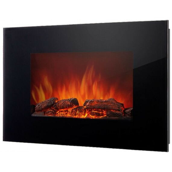 Камины: Электрокамин Electrolux EFP/W-1250ULS фотографии