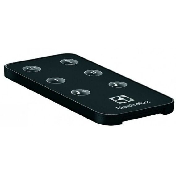 Камины: Электрокамин Electrolux EFP/W-1250ULS фотографии