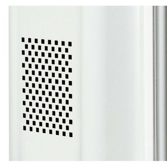 Масляные радиаторы: Масляный радиатор Ballu Classic BOH/CL-11WRN 2200 Вт, 11 секций фотографии