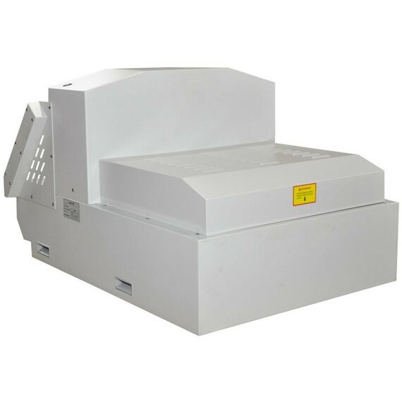 Резаки: Резак гильотинный BindTec 4908B фотографии