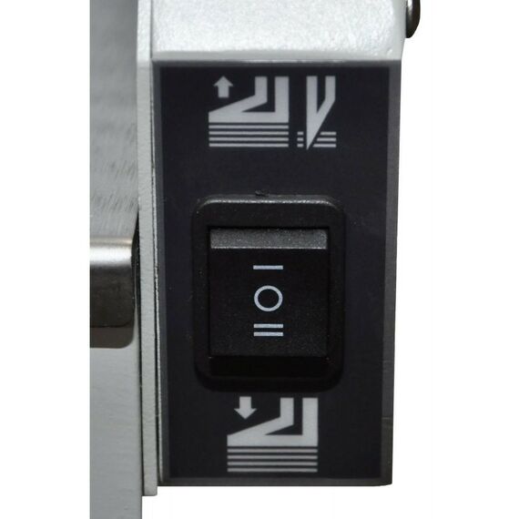 Резаки: Резак гильотинный BindTec 4908B фотографии