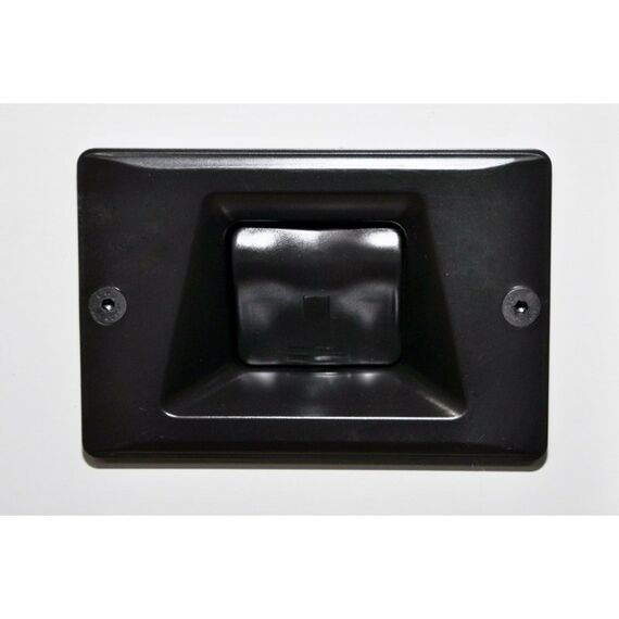 Резаки: Резак гильотинный BindTec 4908B фотографии