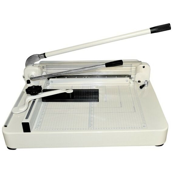 Резаки: Резак гильотинный  Yunguang YG-868A3 фотографии