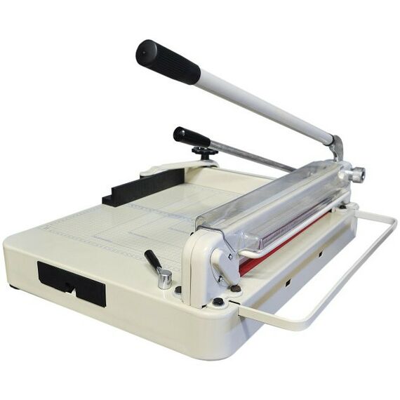 Резаки: Резак гильотинный  Yunguang YG-868A3 фотографии