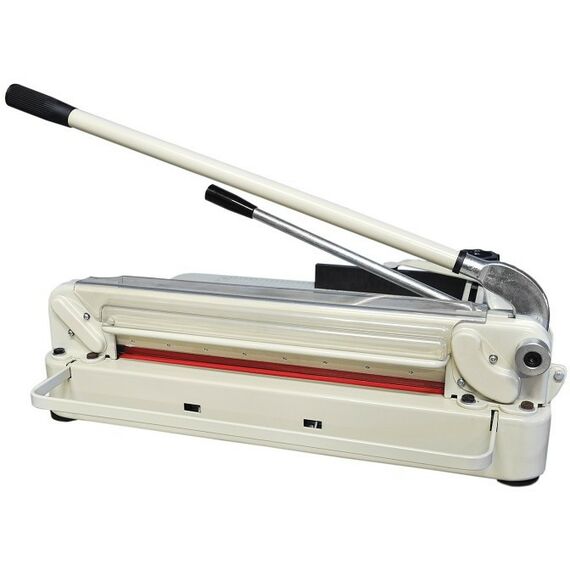 Резаки: Резак гильотинный  Yunguang YG-868A3 фотографии