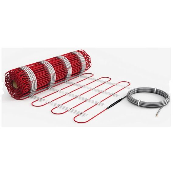 Теплые полы: Мат нагревательный Electrolux EMSM 2-150-6 комплект теплого пола фотографии