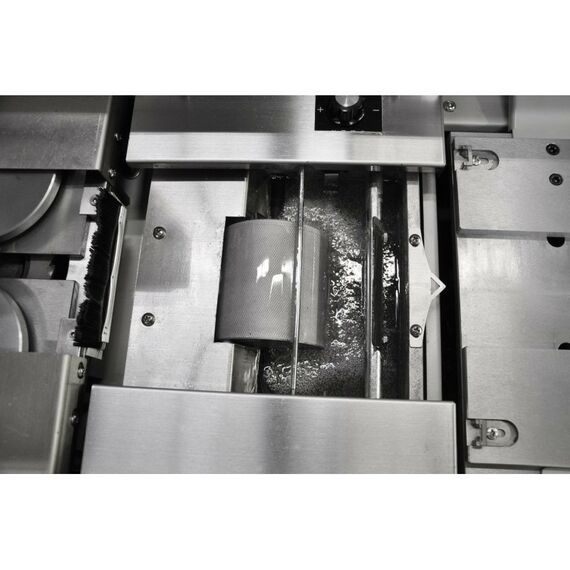 Переплетчики: Машина термоклеевая BindTec D60-A4 фотографии