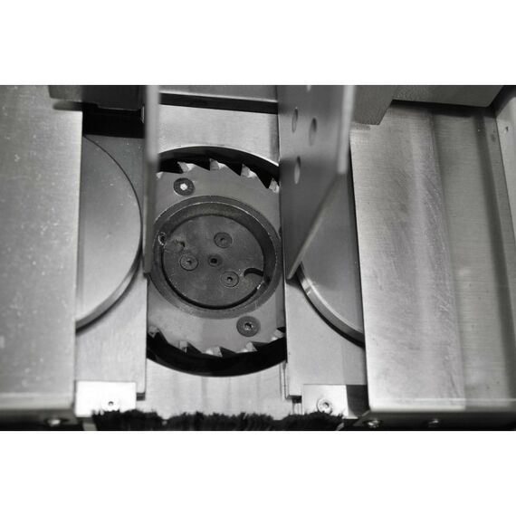 Переплетчики: Машина термоклеевая BindTec D60-A4 фотографии