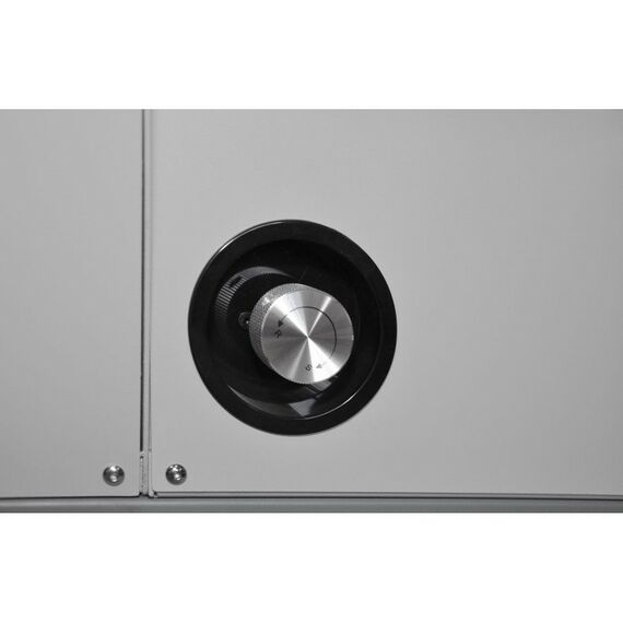 Переплетчики: Машина термоклеевая BindTec D60-A4 фотографии