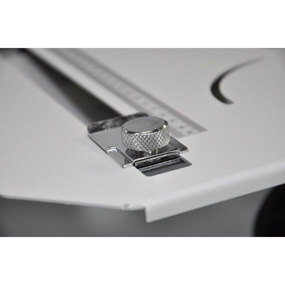 Переплетчики: Машина термоклеевая BindTec D60-A4 фотографии