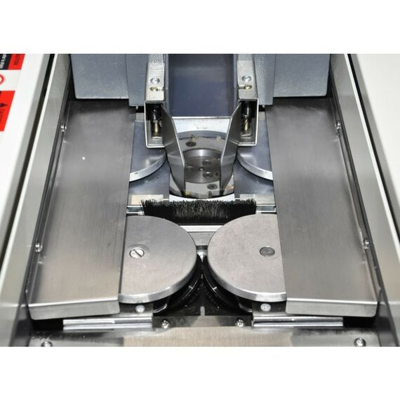 Переплетчики: Машина термоклеевая BindTec D60C-A4 фотографии