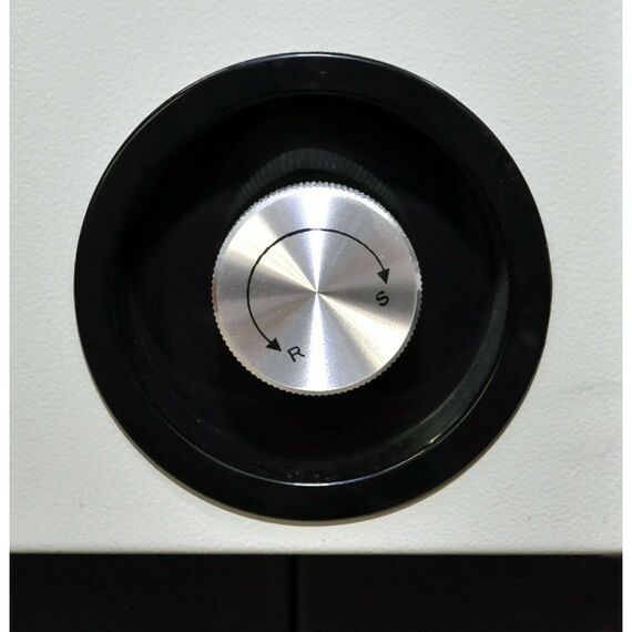 Переплетчики: Машина термоклеевая BindTec D60C-A4 фотографии