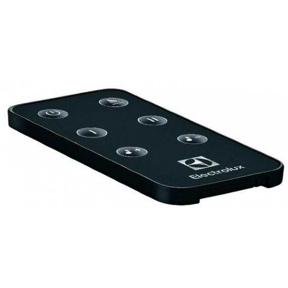 Камины: Очаг электрический Electrolux Classic EFP/P-1020LS фотографии