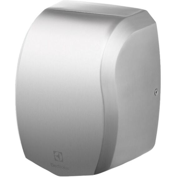 Сушилки для рук, антисептики и дезинфекция: Рукосушилка высокоскоростная Electrolux EHDA/BH-800 фотографии