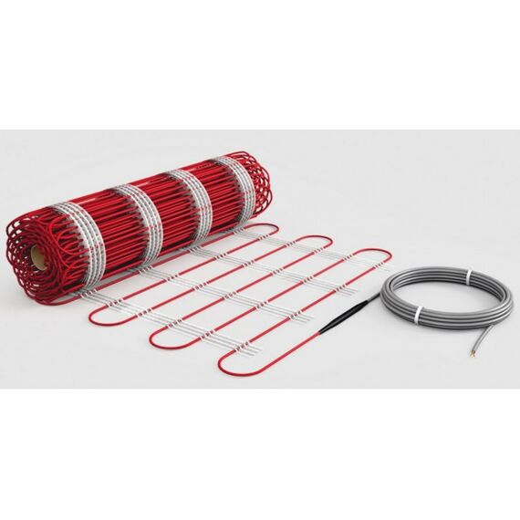 Теплые полы: Мат Electrolux EMSM 2-150-0,5 комплект теплого пола фотографии