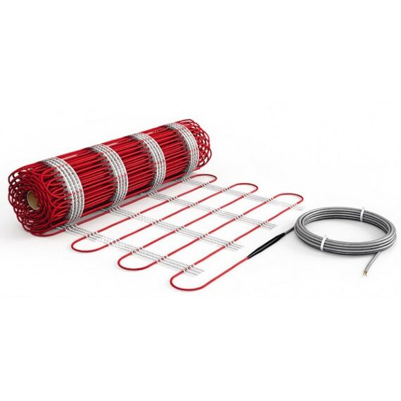 Теплые полы: Мат Electrolux EMSM 2-150-2 комплект теплого пола фотографии