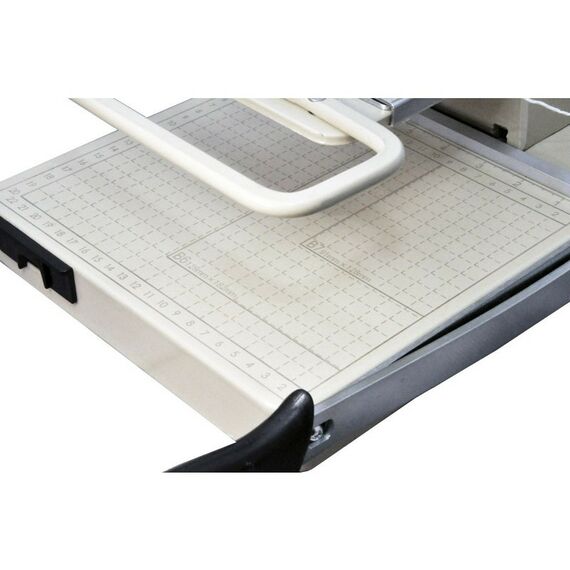 Переплетчики: Машина архивно переплетная на нить  YG-268 электрическая фотографии