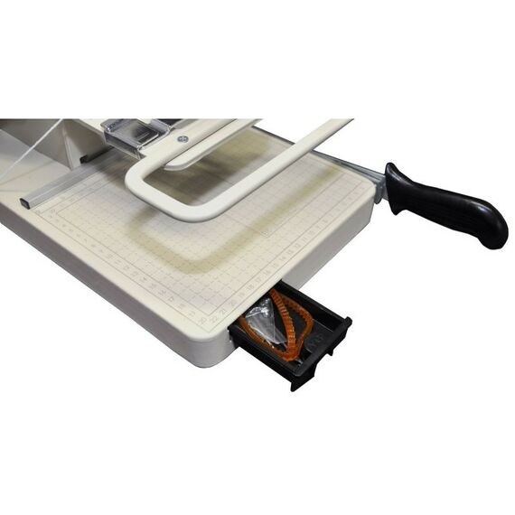 Переплетчики: Машина архивно переплетная на нить  YG-268 электрическая фотографии