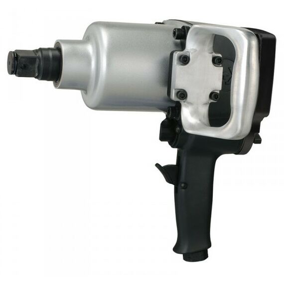 Пневмогайковерты: Гайковерт пневматический ударный King Tony 33841-180 1", 2440 Нм фотографии