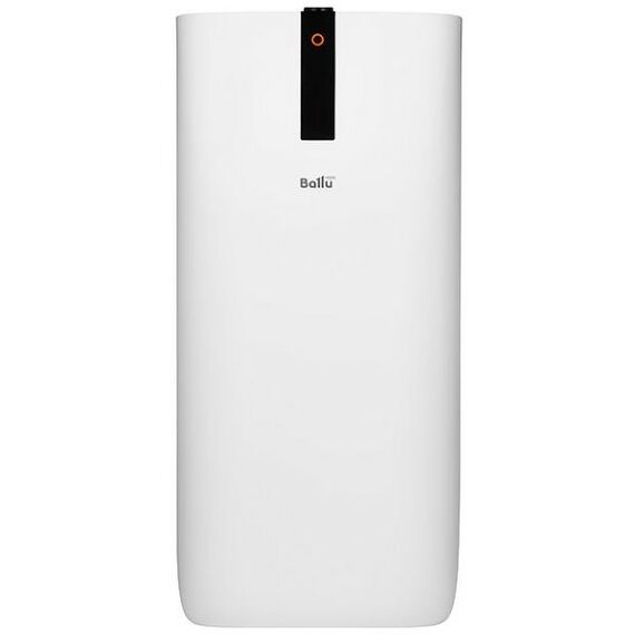 Очистители, увлажнители и осушители воздуха: Очиститель воздуха Ballu AP-107 фотографии