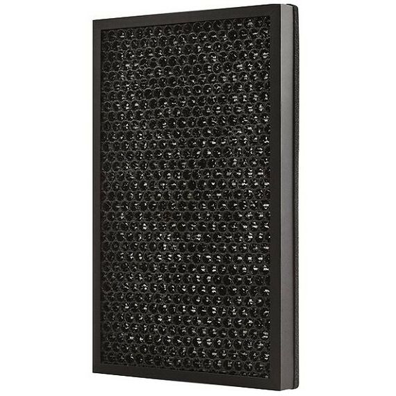 Очистители, увлажнители и осушители воздуха: Очиститель воздуха Ballu AP-107 фотографии