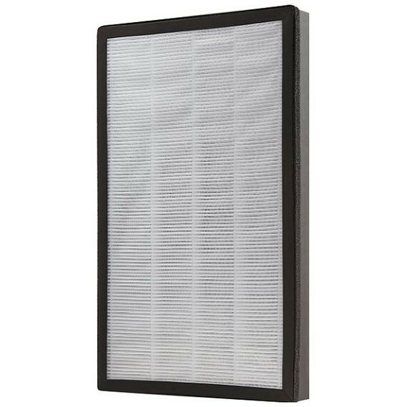 Очистители, увлажнители и осушители воздуха: Очиститель воздуха Ballu AP-107 фотографии