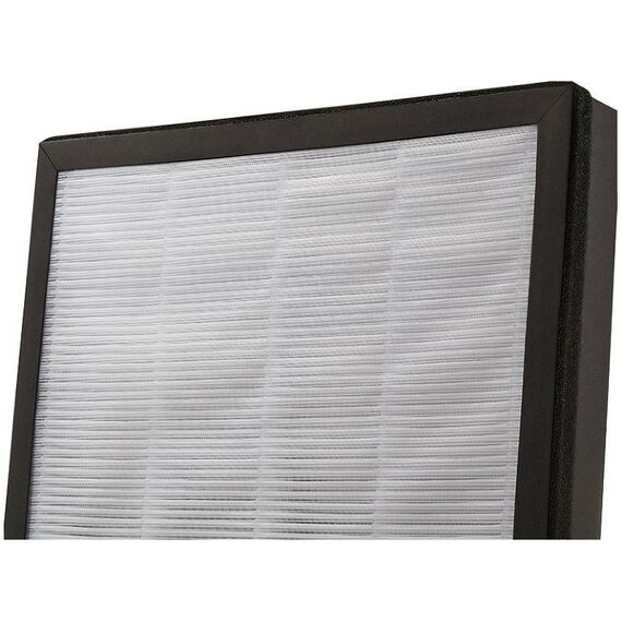 Очистители, увлажнители и осушители воздуха: Очиститель воздуха Ballu AP-107 фотографии