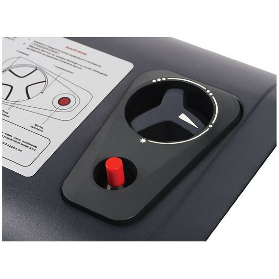 Инфракрасные обогреватели: Обогреватель инфракрасный газовый Ballu Ballu BIGH-55 H фотографии