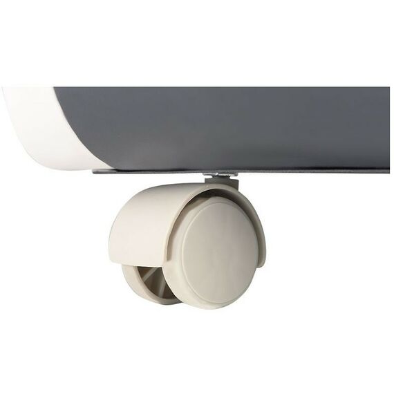 Инфракрасные обогреватели: Обогреватель инфракрасный газовый Ballu Ballu BIGH-55 H фотографии