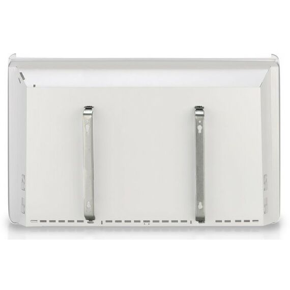 Конвекторы: Модуль отопительный электрического конвектора Ballu Evolution Transformer BEC/EVU-1500 фотографии