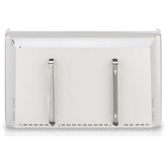 Конвекторы: Модуль отопительный электрического конвектора Ballu Evolution Transformer BEC/EVU-2000 фотографии