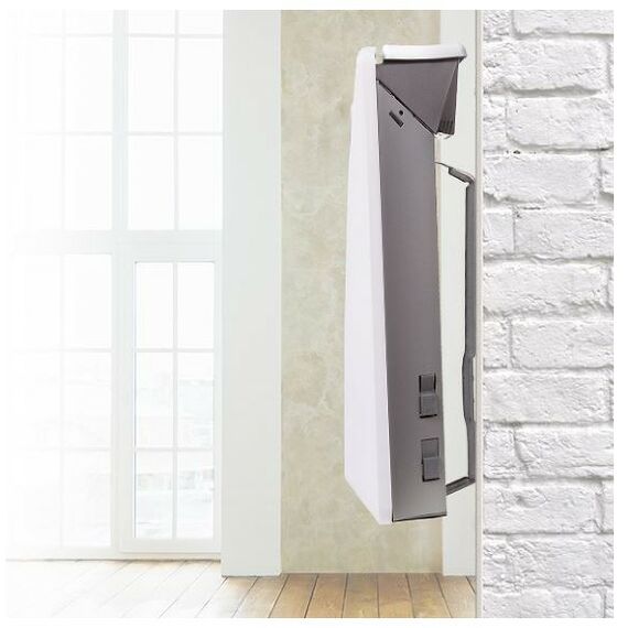 Конвекторы: Модуль отопительный электрического конвектора Ballu Evolution Transformer BEC/EVU-2000 фотографии