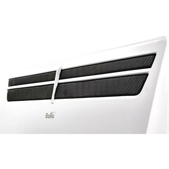 Конвекторы: Модуль отопительный электрического конвектора Ballu Evolution Transformer BEC/EVU-2500 фотографии