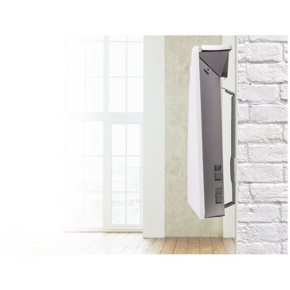 Конвекторы: Модуль отопительный электрического конвектора Ballu Evolution Transformer BEC/EVU-2500 фотографии