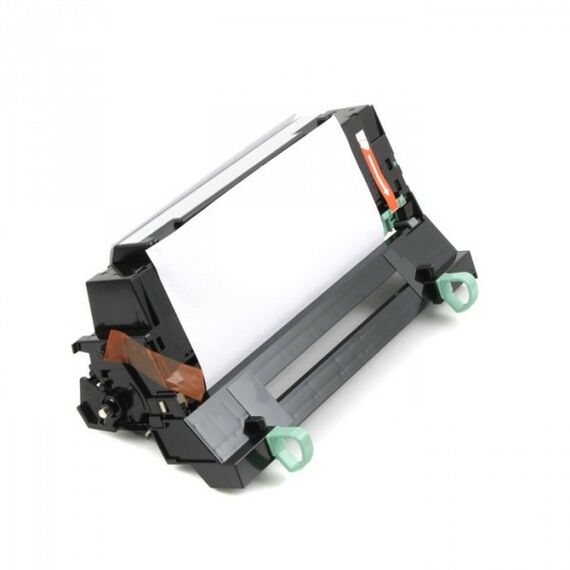 Для Kyocera: Узел барабана Kyocera DK-170 для Ecosys P2035/P2135/M2035dn/M2535dn, FS-1320D, FS-1320DN, FS-1370DN, FS-1035MFP/DP, FS-1135MFP фотографии