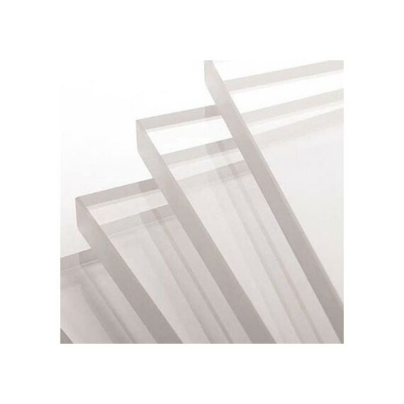 Шкафы и стойки: Настенный разборный шкаф TLK TWI-126060-R-G-GY 19", 12U, стеклянная дверь, Ш600хВ569хГ600мм, 2 пары монтажных направляющих, серый фотографии