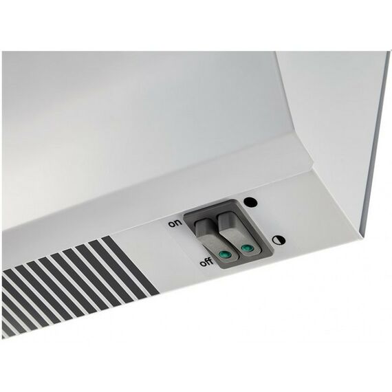 Тепловые завесы: Завеса тепловая Ballu BHC-CE-3 фотографии