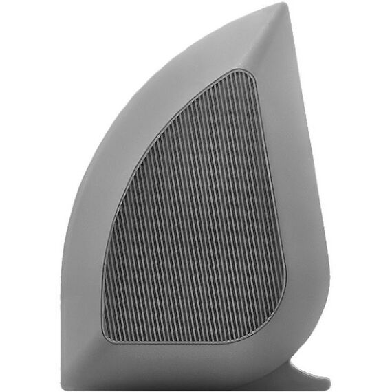 Тепловые завесы: Завеса тепловая Ballu BHC-L05S02-S фотографии