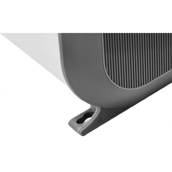 Тепловые завесы: Завеса тепловая Ballu BHC-L05S02-S фотографии