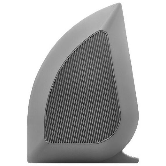 Тепловые завесы: Завеса тепловая Ballu BHC-L06S03-S фотографии